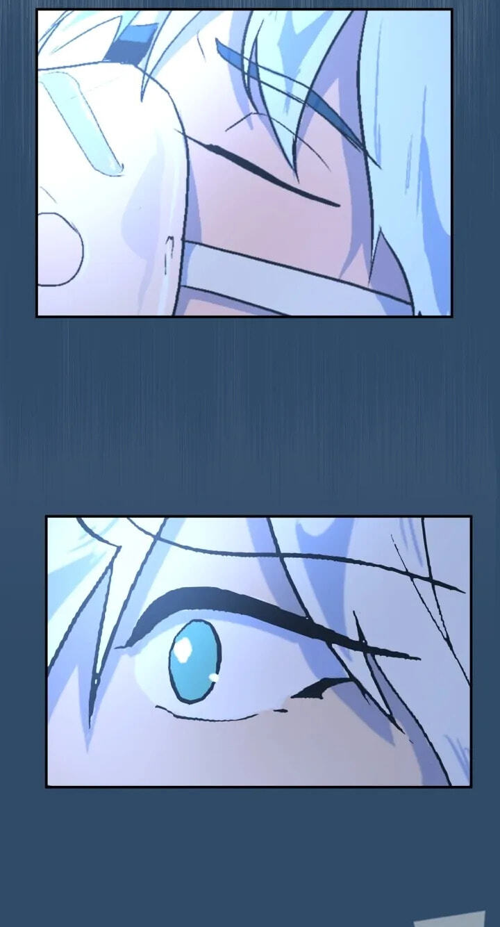 Fluffy Boyfriend Chapter 83 page 23 - 