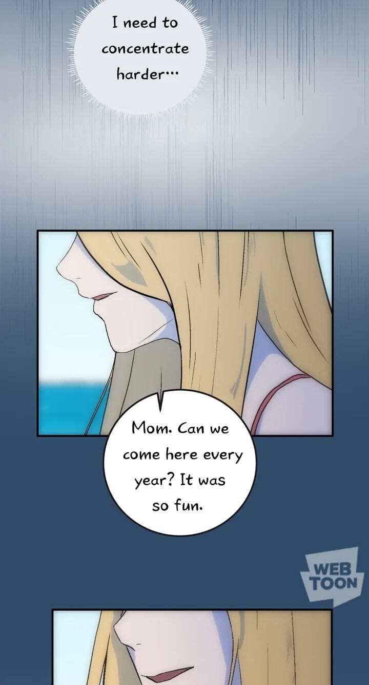 Fluffy Boyfriend Chapter 83 page 25 - 