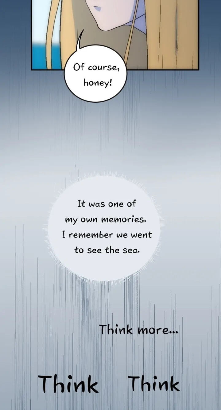 Fluffy Boyfriend Chapter 83 page 26 - 