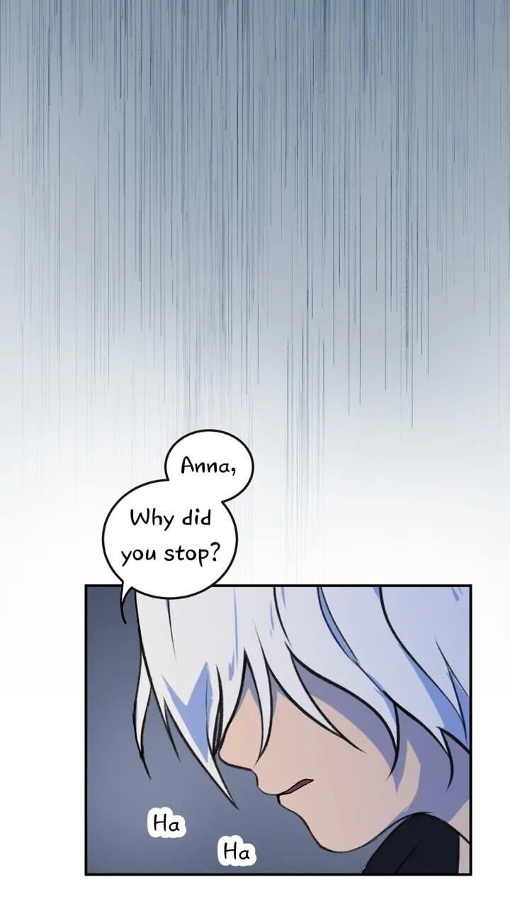 Fluffy Boyfriend Chapter 83 page 39 - 