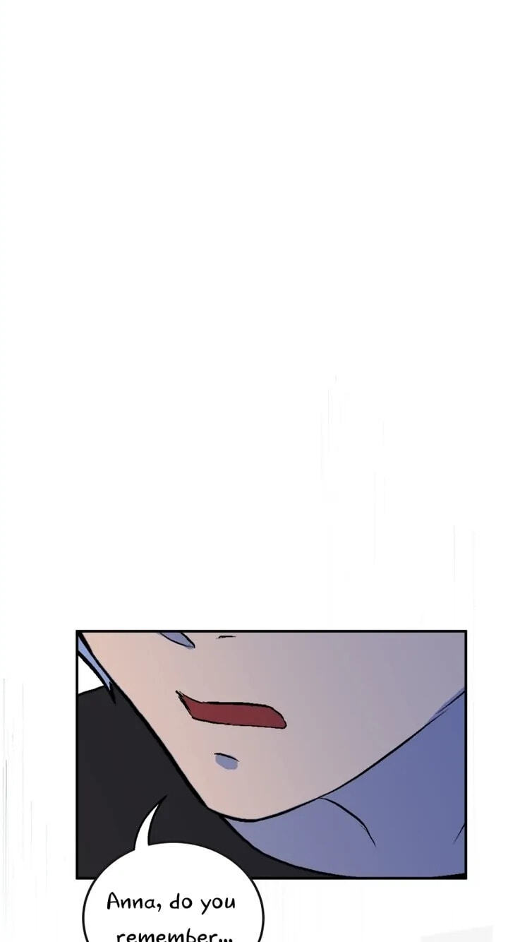 Fluffy Boyfriend Chapter 83 page 5 - 