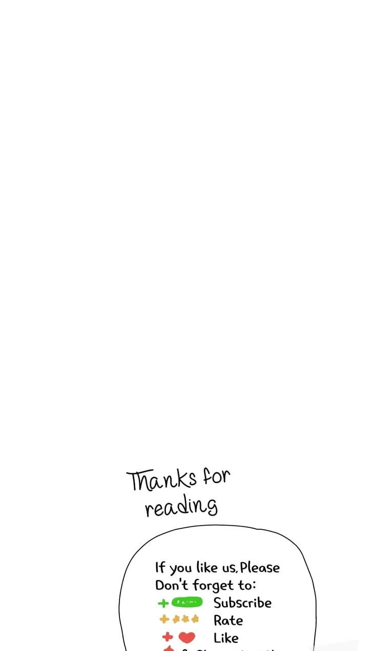 Fluffy Boyfriend Chapter 83 page 41 - 