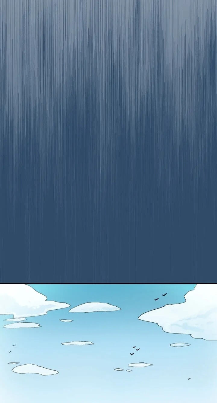 Fluffy Boyfriend Chapter 83 page 10 - 