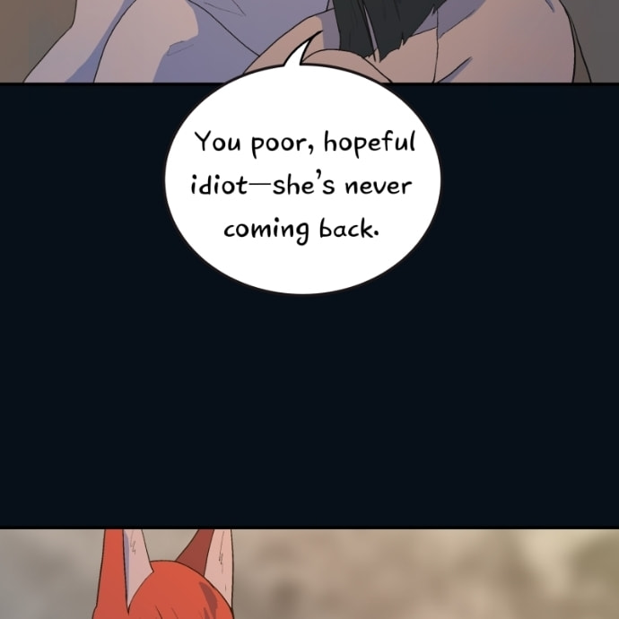 Fluffy Boyfriend Chapter 84 page 11 - 