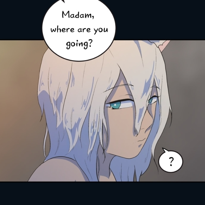 Fluffy Boyfriend Chapter 84 page 15 - 