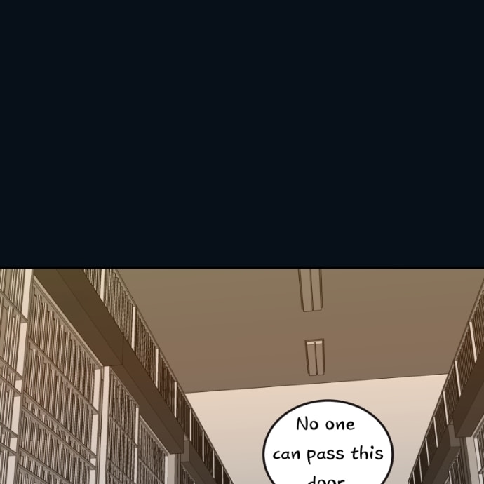Fluffy Boyfriend Chapter 84 page 16 - 