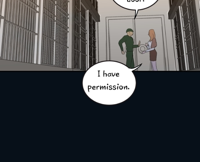 Fluffy Boyfriend Chapter 84 page 17 - 