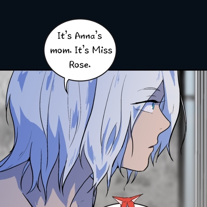 Fluffy Boyfriend Chapter 84 page 18 - 