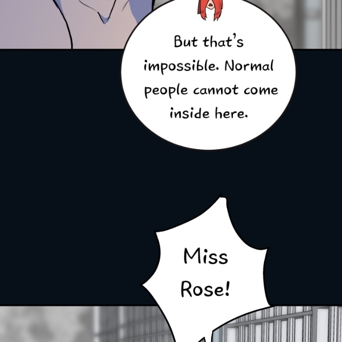Fluffy Boyfriend Chapter 84 page 19 - 