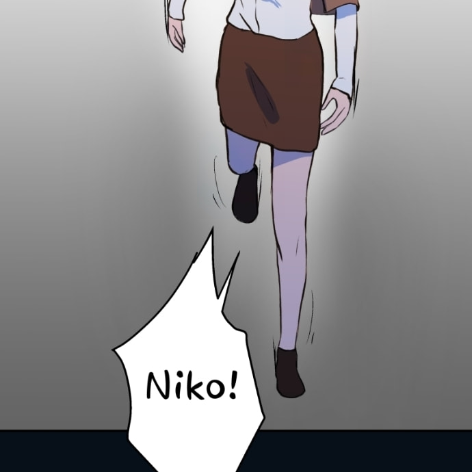 Fluffy Boyfriend Chapter 84 page 22 - 