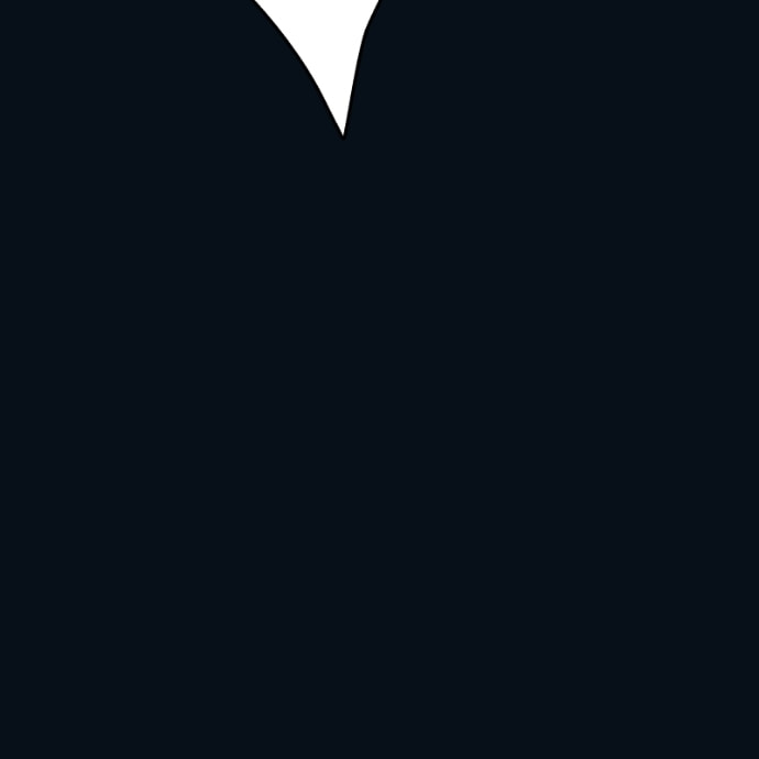 Fluffy Boyfriend Chapter 84 page 23 - 