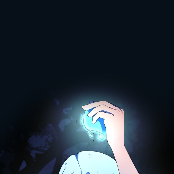 Fluffy Boyfriend Chapter 84 page 24 - 