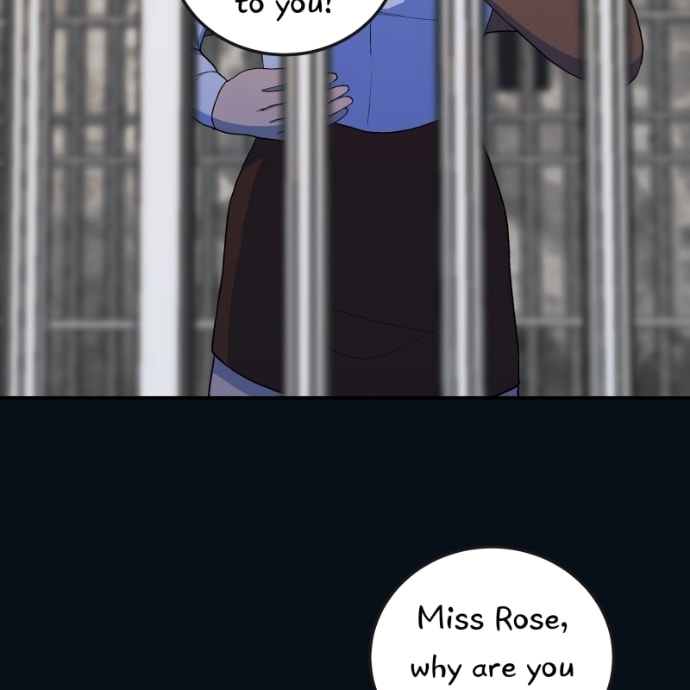 Fluffy Boyfriend Chapter 84 page 29 - 