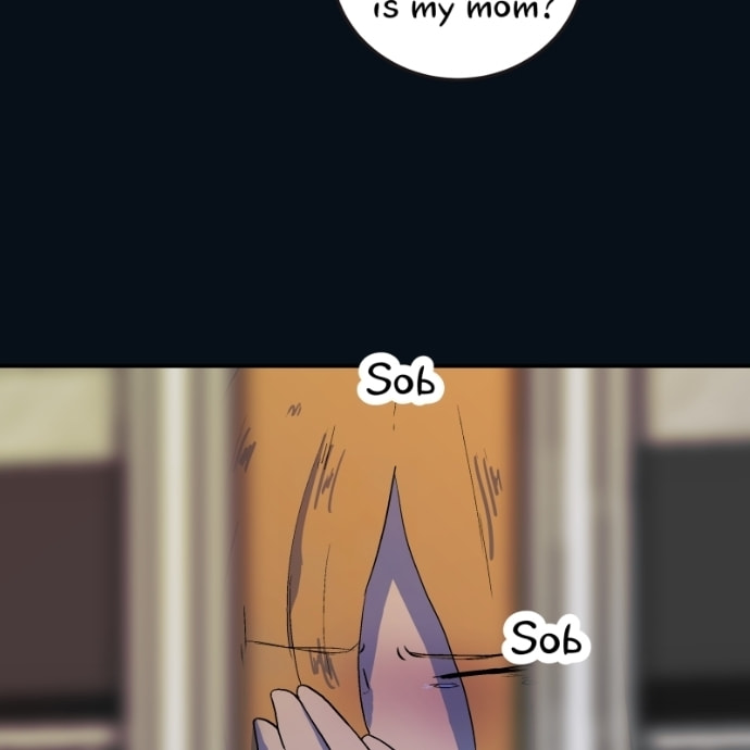 Fluffy Boyfriend Chapter 84 page 31 - 