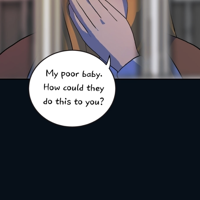 Fluffy Boyfriend Chapter 84 page 32 - 