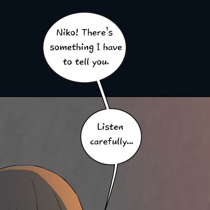Fluffy Boyfriend Chapter 84 page 38 - 