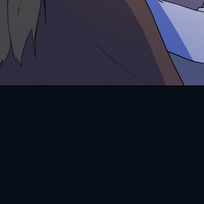 Fluffy Boyfriend Chapter 84 page 40 - 