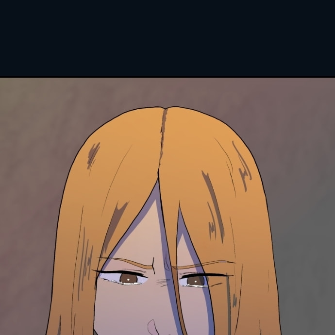 Fluffy Boyfriend Chapter 84 page 41 - 