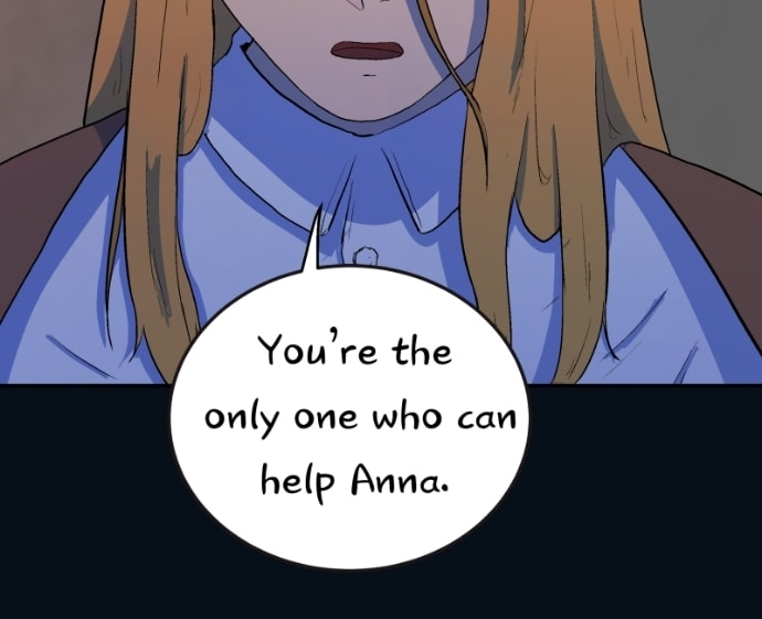 Fluffy Boyfriend Chapter 84 page 42 - 