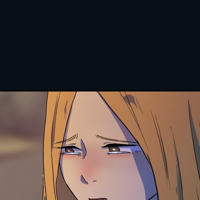 Fluffy Boyfriend Chapter 84 page 46 - 