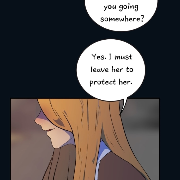 Fluffy Boyfriend Chapter 84 page 49 - 