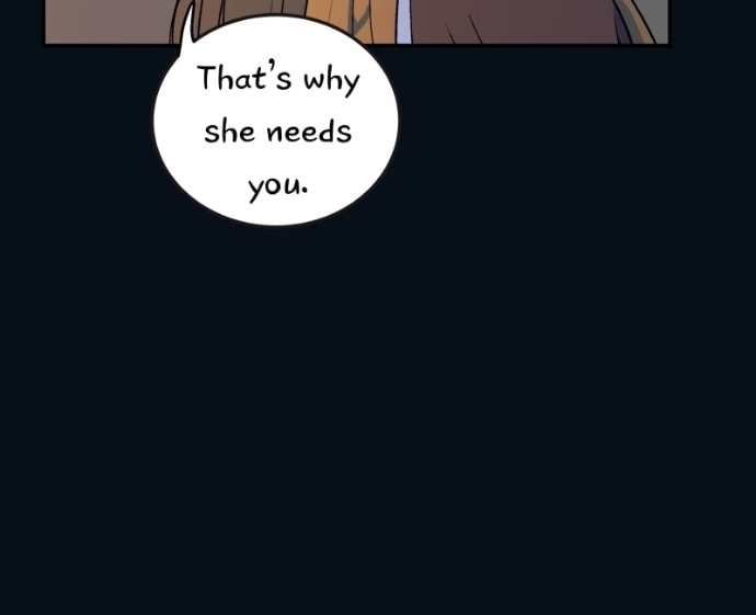 Fluffy Boyfriend Chapter 84 page 50 - 