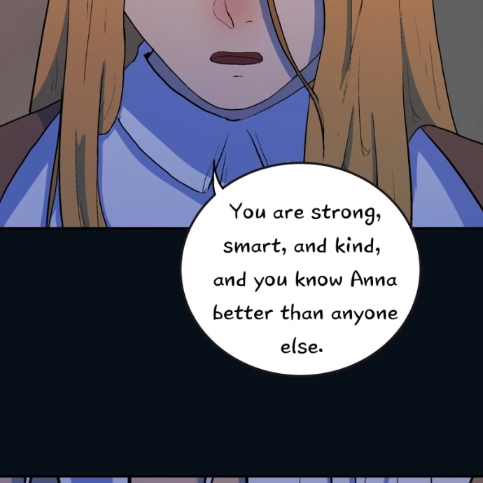 Fluffy Boyfriend Chapter 84 page 52 - 