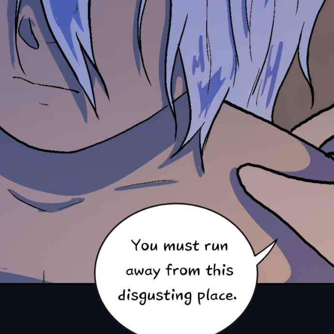 Fluffy Boyfriend Chapter 84 page 53 - 