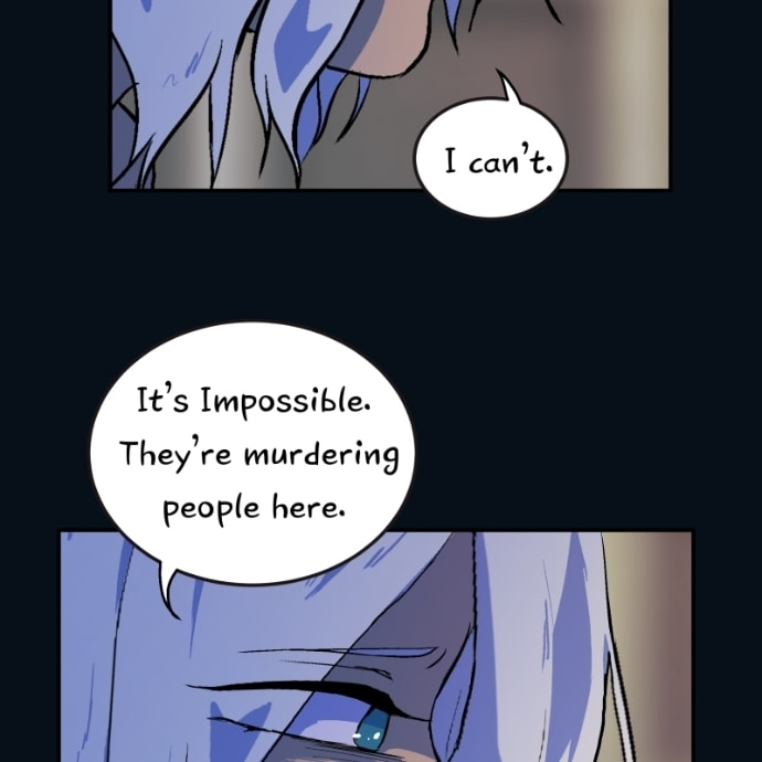 Fluffy Boyfriend Chapter 84 page 55 - 