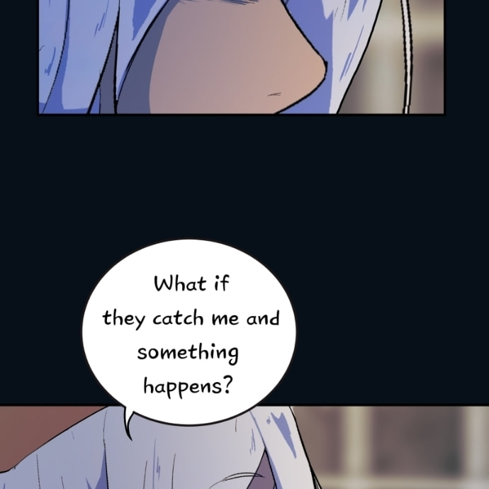 Fluffy Boyfriend Chapter 84 page 56 - 
