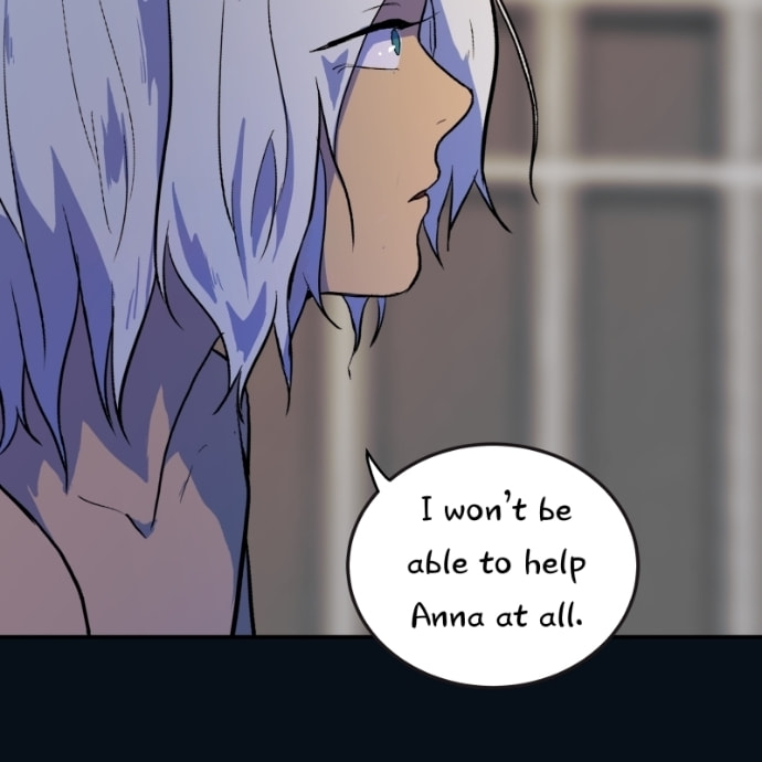 Fluffy Boyfriend Chapter 84 page 57 - 
