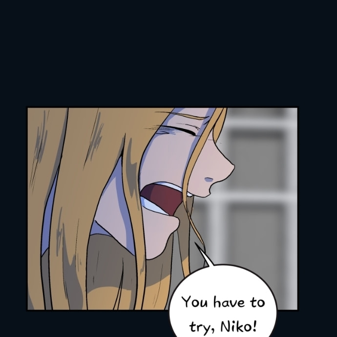 Fluffy Boyfriend Chapter 84 page 58 - 