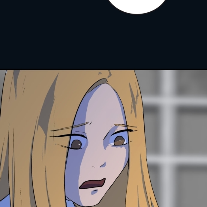 Fluffy Boyfriend Chapter 84 page 59 - 