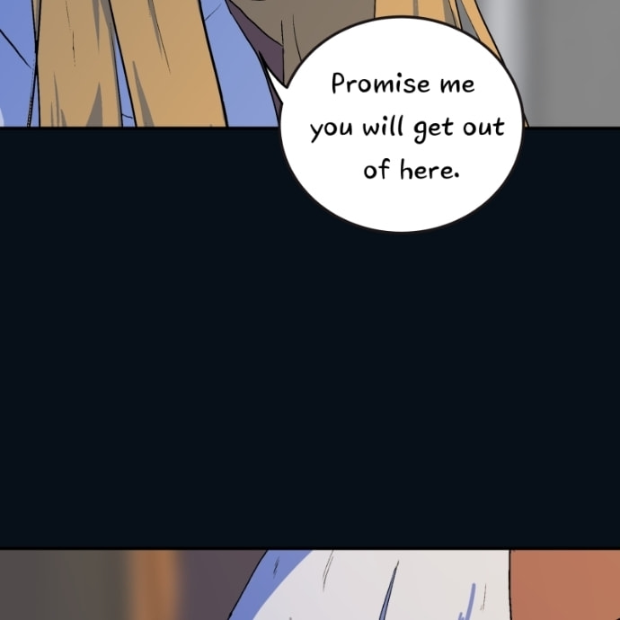 Fluffy Boyfriend Chapter 84 page 60 - 