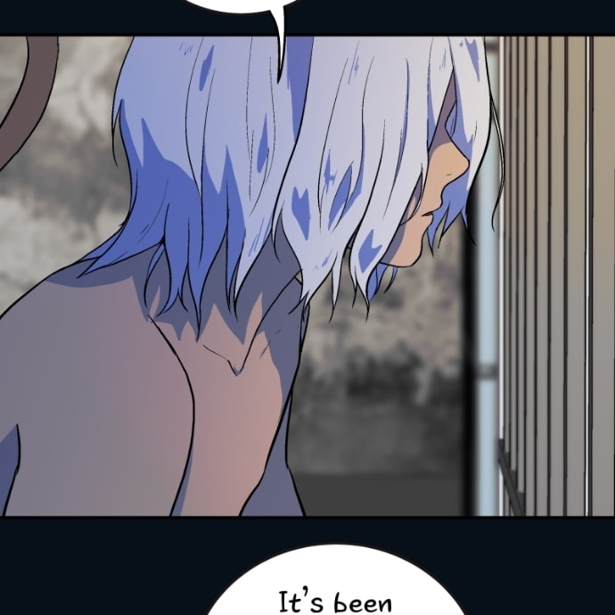 Fluffy Boyfriend Chapter 84 page 7 - 
