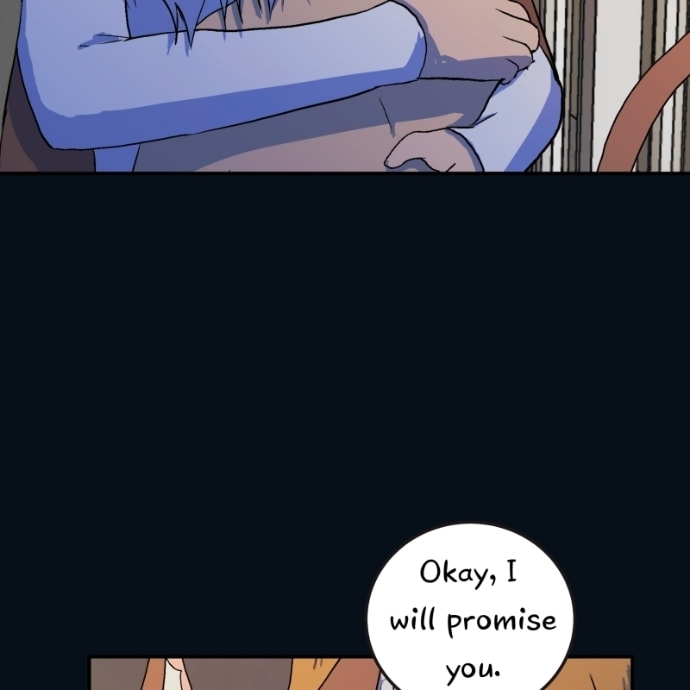 Fluffy Boyfriend Chapter 84 page 63 - 