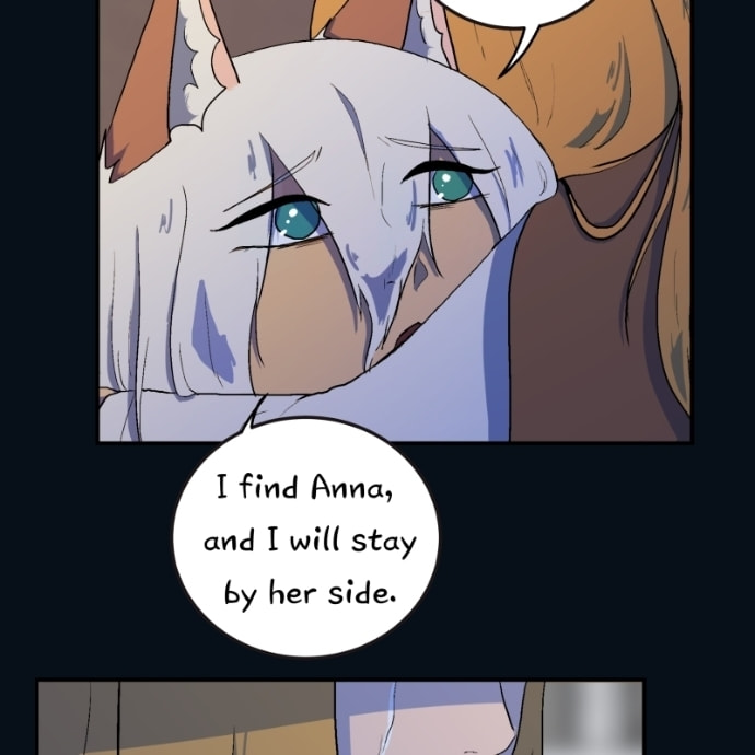 Fluffy Boyfriend Chapter 84 page 64 - 