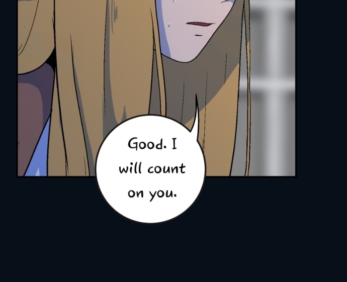 Fluffy Boyfriend Chapter 84 page 65 - 