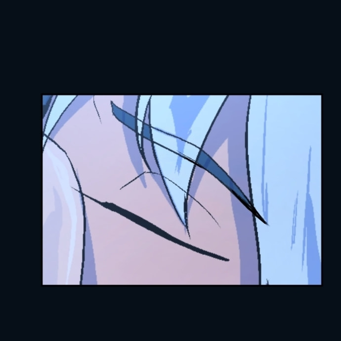 Fluffy Boyfriend Chapter 84 page 66 - 