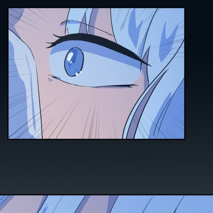 Fluffy Boyfriend Chapter 84 page 67 - 