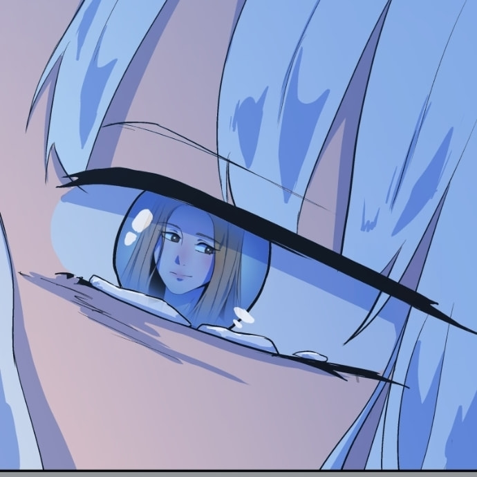 Fluffy Boyfriend Chapter 84 page 68 - 