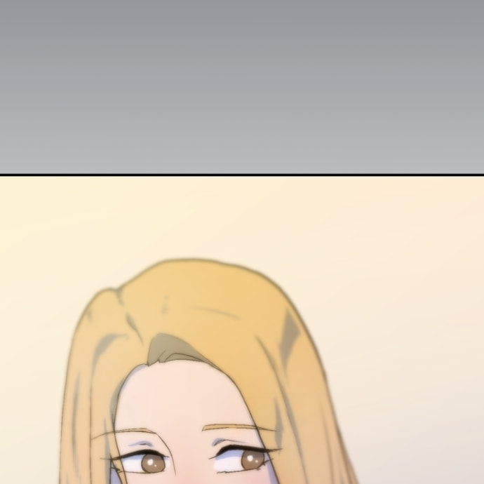 Fluffy Boyfriend Chapter 84 page 69 - 