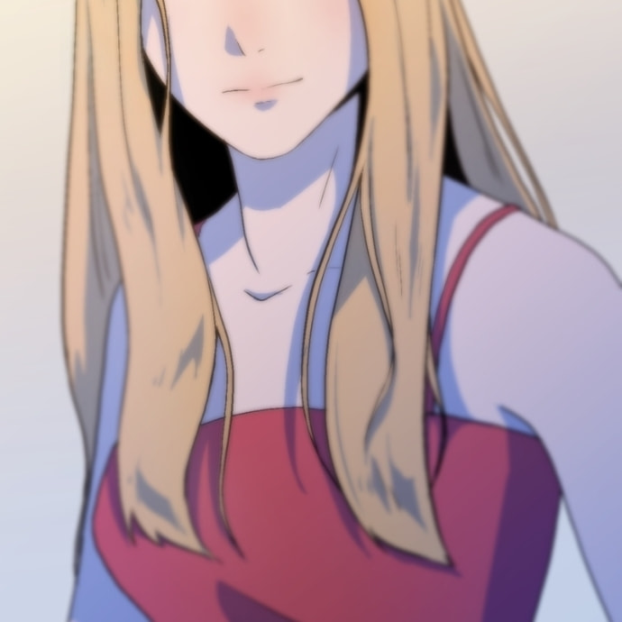 Fluffy Boyfriend Chapter 84 page 70 - 