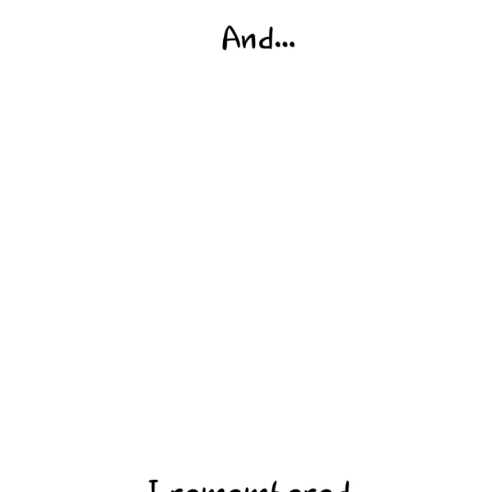 Fluffy Boyfriend Chapter 84 page 72 - 