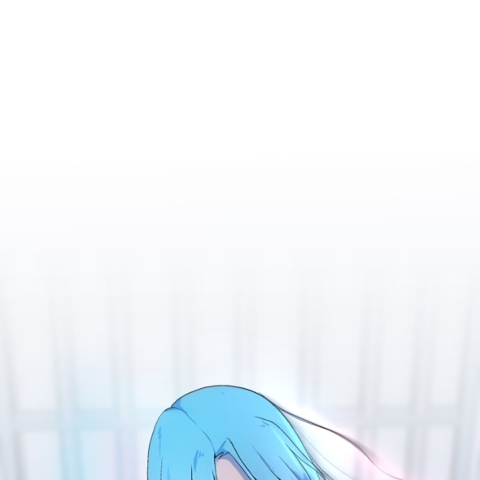 Fluffy Boyfriend Chapter 84 page 74 - 