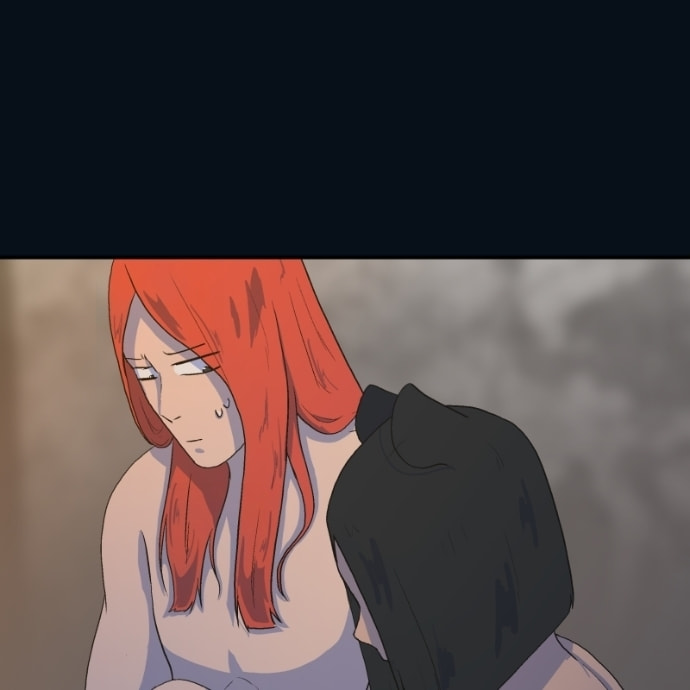 Fluffy Boyfriend Chapter 84 page 10 - 