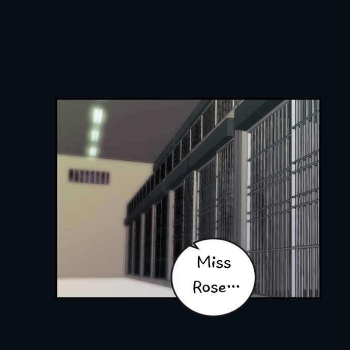 Fluffy Boyfriend Chapter 85 page 2 - 