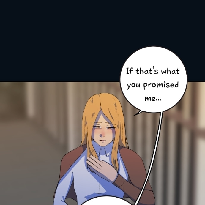Fluffy Boyfriend Chapter 85 page 12 - 