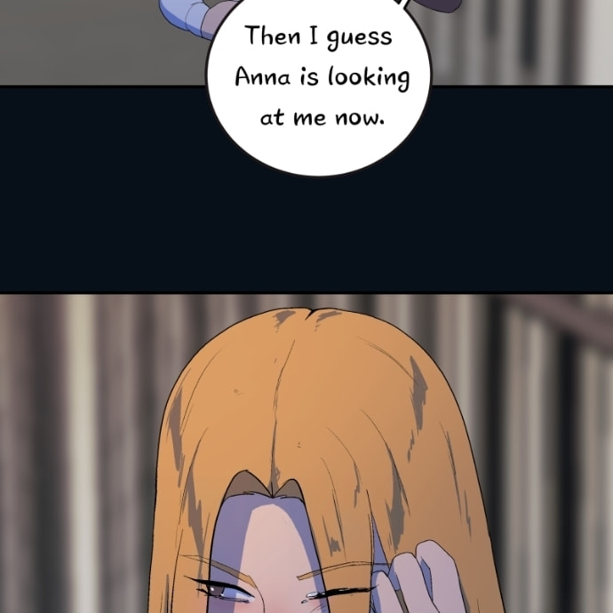 Fluffy Boyfriend Chapter 85 page 13 - 