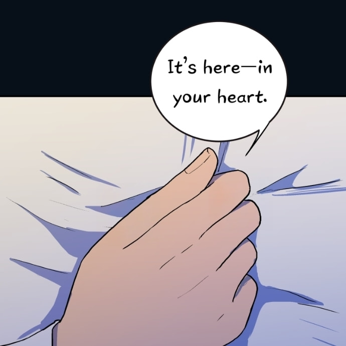 Fluffy Boyfriend Chapter 85 page 18 - 